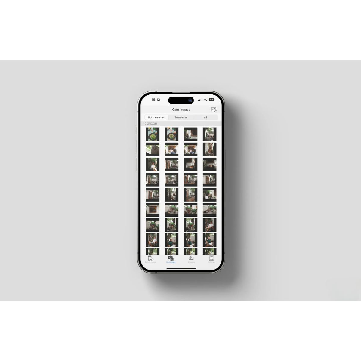 20250224_wK3Zqtlo.jpg