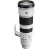 Ống kính Sony FE 400-800mm f/6.3-8 G OSS (Sony E) | Chính Hãng