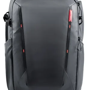 Balo máy ảnh PGYTECH OneMo Lite 22L ( Twillight Black)