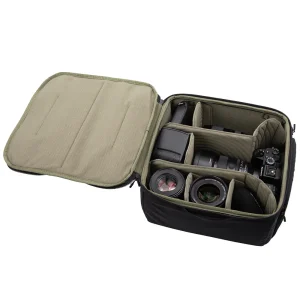 PGYTECH Camera Insert | Chính Hãng M