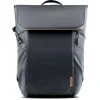 PGYTECH OneGo Air Backpack | Chính Hãng 25L (Obsidian Black)