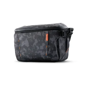 PGYTECH OneMo Sling | Chính Hãng 11L (Grey Camo)