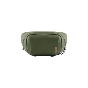 PGYTECH OneGo Solo V2 | Chính Hãng 4L (Moss Green)