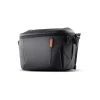 PGYTECH OneMo Sling | Chính Hãng 7L (Space Black)