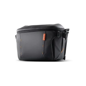 PGYTECH OneMo Sling | Chính Hãng 7L (Space Black)