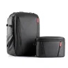 PGYTECH OneMo 2 Backpack | Chính Hãng 25L (Space Black)