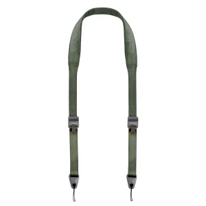 PGYTECH Camera Shoulder Strap | Chính Hãng (Fern Green)