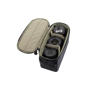 PGYTECH Camera Insert | Chính Hãng XS