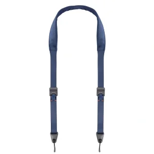 PGYTECH Camera Shoulder Strap | Chính Hãng (Dark Blue)