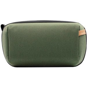 PGYTECH Tech Pouch | Chính Hãng (Moss Green)