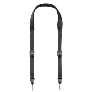 PGYTECH Camera Shoulder Strap | Chính Hãng (Night Black)