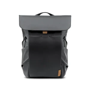 Balo Máy Ảnh PGYTECH OneGo Backpack | Chính Hãng