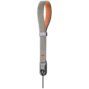 PGYTECH Camera Wrist Strap Air | Chính Hãng (Oak Grey)