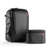 PGYTECH OneMo 2 Backpack | Chính Hãng 35L (Space Black)