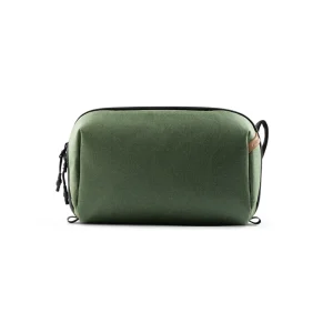 PGYTECH Wash Pouch | Chính Hãng (Moss Green)