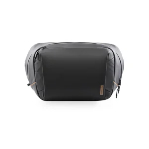 PGYTECH OneGo Solo V2 | Chính Hãng 10L (Obsidian)