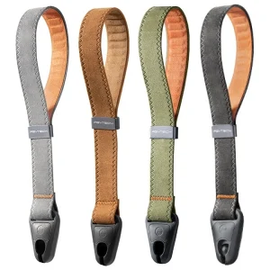 PGYTECH Camera Wrist Strap | Chính Hãng