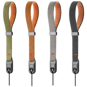 PGYTECH Camera Wrist Strap Air | Chính Hãng