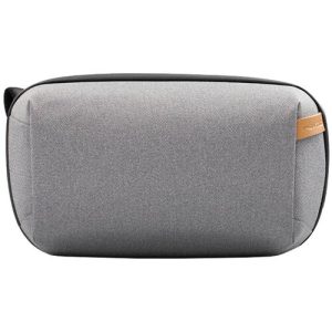 PGYTECH Tech Pouch | Chính Hãng (Smoky Grey)