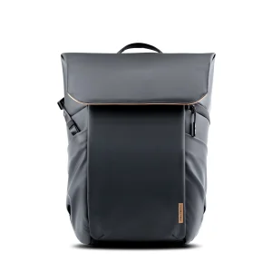 PGYTECH OneGo Air Backpack | Chính Hãng 20L (Obsidian Black)