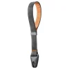 PGYTECH Camera Wrist Strap | Chính Hãng (Deep Grey)