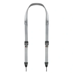 PGYTECH Camera Shoulder Strap | Chính Hãng (Rock Grey)