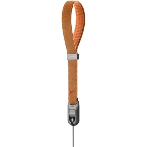 PGYTECH Camera Wrist Strap Air | Chính Hãng (Earth Brown)