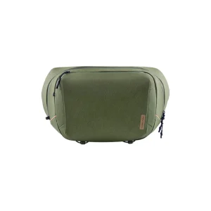 PGYTECH OneGo Solo V2 | Chính Hãng 6L (Moss Green)