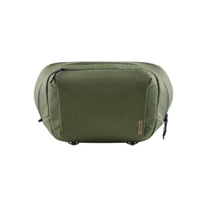 PGYTECH OneGo Solo V2 | Chính Hãng 10L (Moss Green)