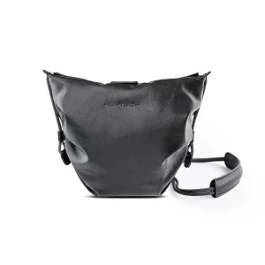 PGYTECH OneGo Cloud Bag | Chính Hãng S (Midnight)