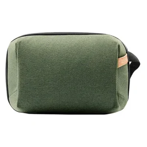 PGYTECH Mini Tech Pouch | Chính Hãng (Moss Green)