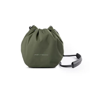 PGYTECH OneGo Drawstring Bag | Chính Hãng (Forest)