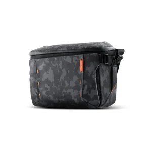 PGYTECH OneMo Sling | Chính Hãng 7L (Grey Camo)