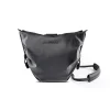 PGYTECH OneGo Cloud Bag | Chính Hãng M (Midnight)