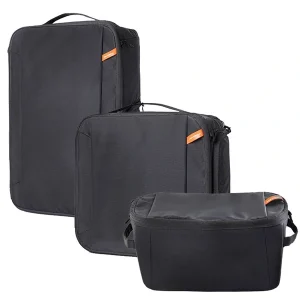 Túi Đựng Máy Ảnh PGYTECH Camera Insert | Chính Hãng