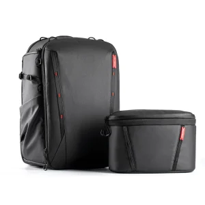 Balo Máy Ảnh PGYTECH OneMo 2 | Chính Hãng