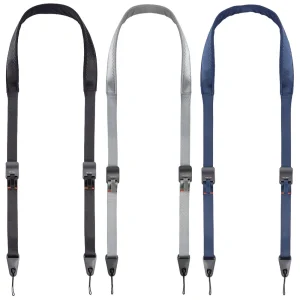 PGYTECH Camera Shoulder Strap | Chính Hãng