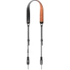 PGYTECH Camera Shoulder Strap Air | Chính Hãng (Night Black)