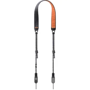 PGYTECH Camera Shoulder Strap Air | Chính Hãng (Night Black)