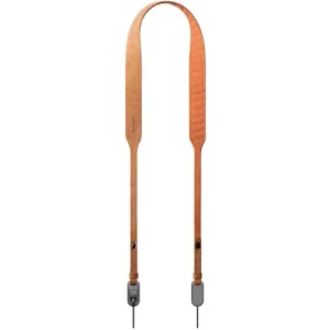 PGYTECH Camera Shoulder Strap Air | Chính Hãng (Earth Brown) S