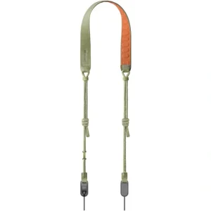 PGYTECH Camera Shoulder Strap Air | Chính Hãng (Grass Green)