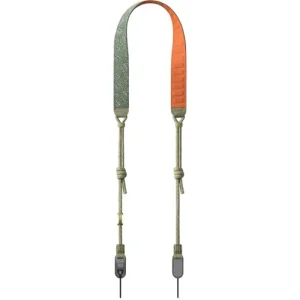 PGYTECH Camera Shoulder Strap Air | Chính Hãng (Tribal Geometric) S