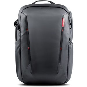 Balo Máy Ảnh PGYTECH OneMo Lite Backpack | Chính Hãng