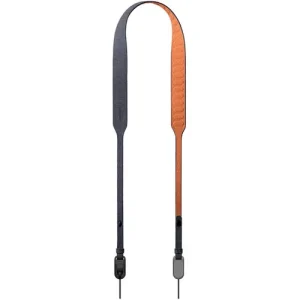 PGYTECH Camera Shoulder Strap Air | Chính Hãng (Meteorite Grey) S