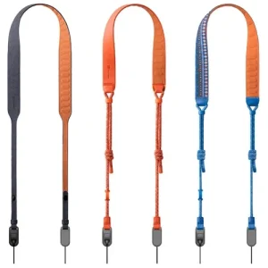PGYTECH Camera Shoulder Strap Air | Chính Hãng