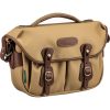 Túi máy ảnh Billingham Hadley Pro | Chính Hãng
