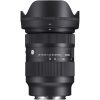Sigma 28-70mm f/2.8 DG DN (C) | Chính Hãng