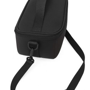 Túi đựng máy ảnh size lớn ( 26x17cm)