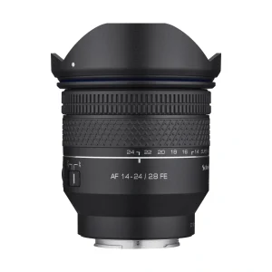 Samyang-Schneider AF 14-24mm F2.8 For Sony FE | Chính Hãng