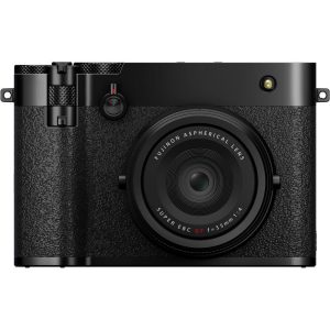 Fujifilm GFX 100RF | Chính Hãng